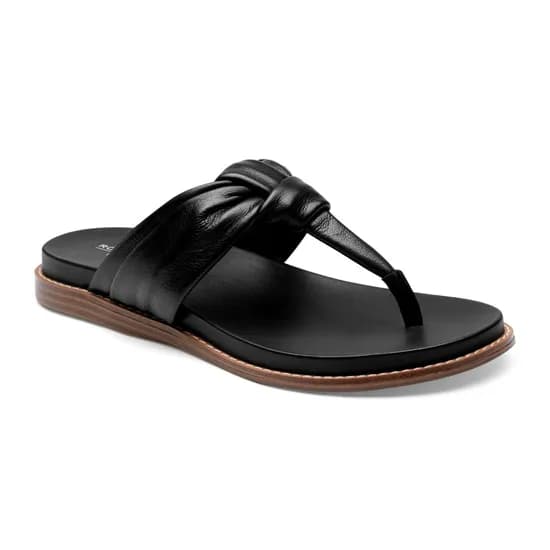 오사라 플립플랍 OSARRA FLIP FLOP RW0178