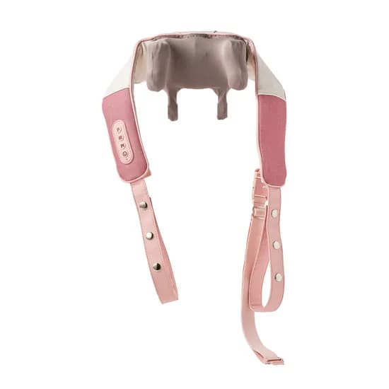 바디프랜드 미니 목어깨 마사지기