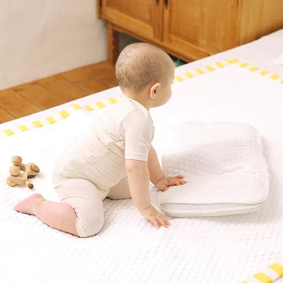 쯔누가 울트라 쿨 맥스 냉감 베개커버 50x30
