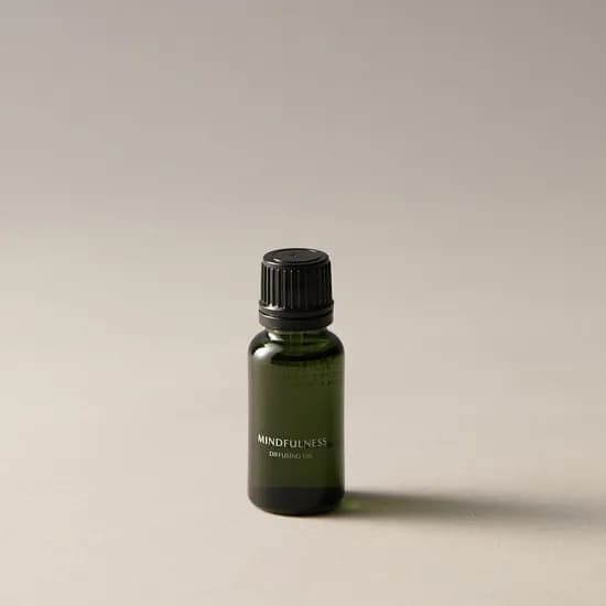 아로마티카 마인드풀니스 디퓨징 오일 20ML