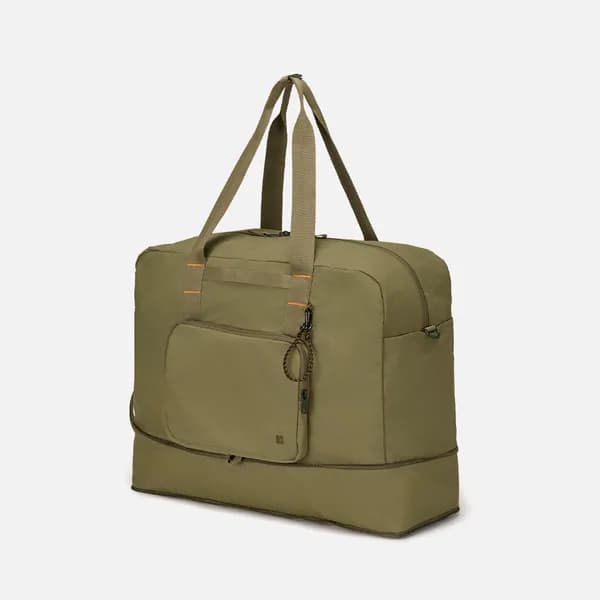 브랜든 멀티 패커블 보스턴백 1개 30,900원