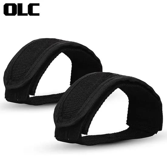 OLC 픽시 자전거 스트랩 2개 1세트
