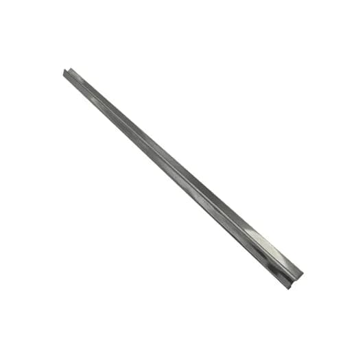 스텐 재료분리대 25T 고무블럭매트 바닥 몰딩 마감재 바닥재 20,000원