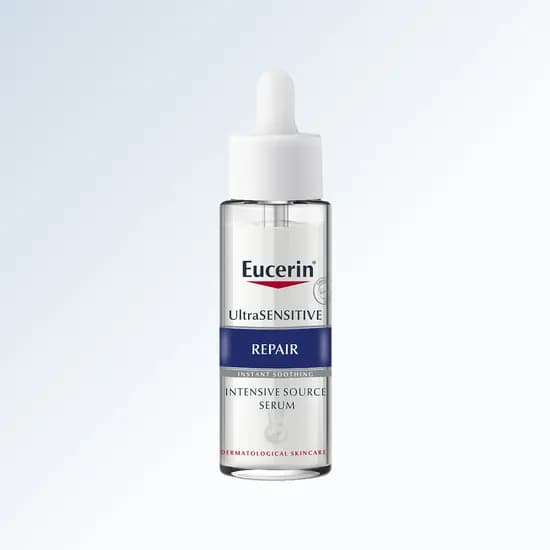 유세린 울트라센시티브 리페어 인텐시브 수르스 세럼 30ml 30,900원