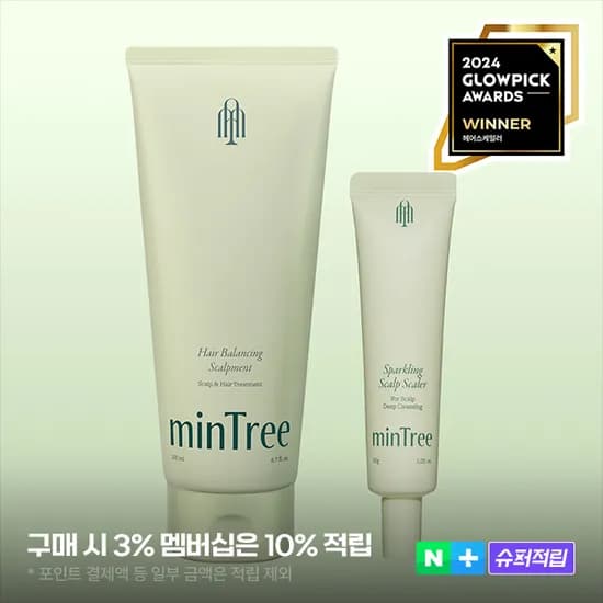 두피 스케일러 30g 1개 스칼프먼트 1개 두피스케일링 트리트먼트