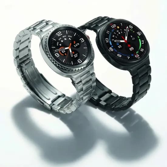 갤럭시워치9 메탈 스트랩 시계줄 교체 갤럭시워치8 클래식 밴드 40mm 44mm 호환