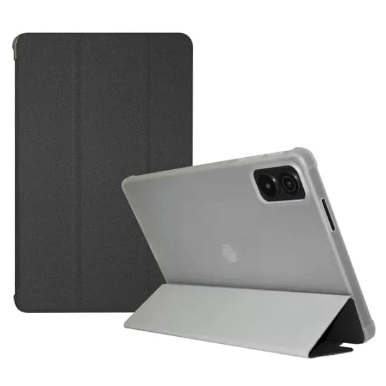ALLDOCUBE iPlay70 Mini Pro 케이스 블랙