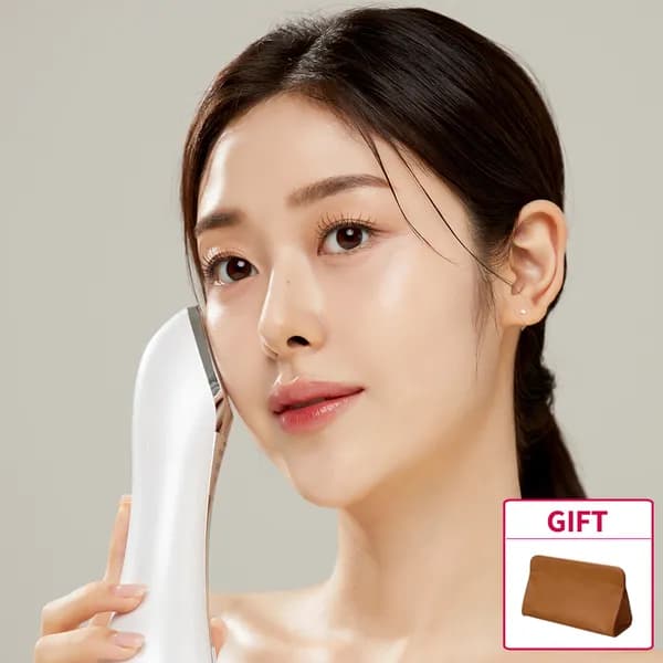 홈쎄라 플라닉 플라즈마 350,000원