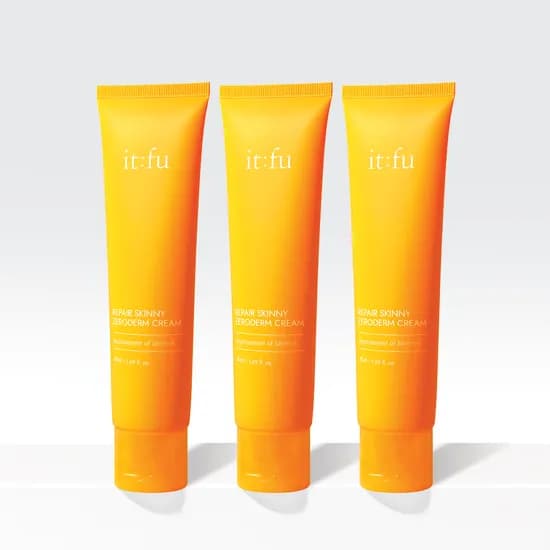 제로덤 크림 착색 흔적 지우개 아르니카 마그네슘 50ml, 3개