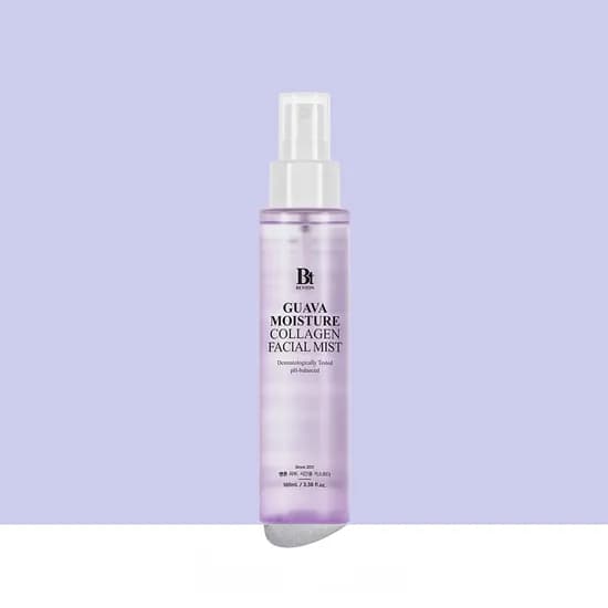 벤튼 구아바 수분 콜라겐 미스트 100mL