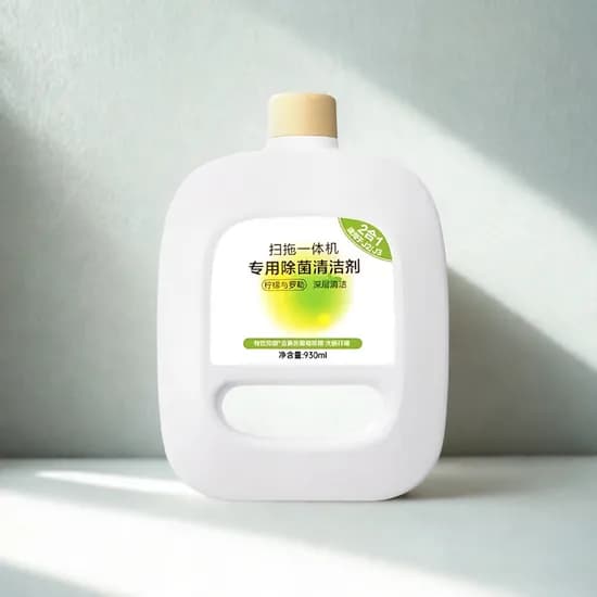 나르왈 세제 프레오 X 울트라 소모품 세정제 세정액 클리너 세척액
