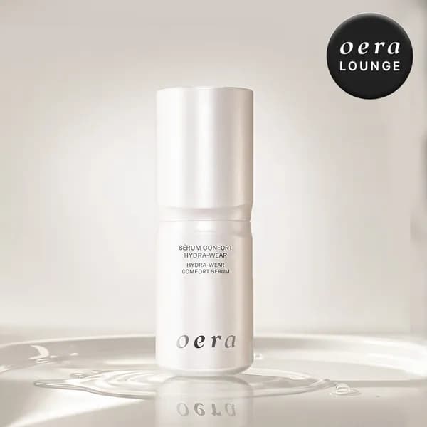 오에라 하이드라-웨어 컴포트 세럼 40ml 108,000원