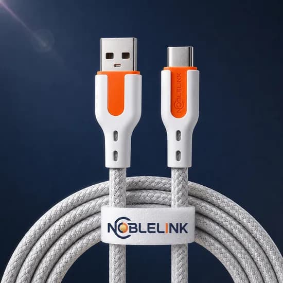 C타입 초고속충전 케이블 60W