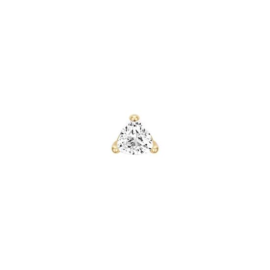 제이에스티나 MOSAIQUE 14K 인터널 피어싱 (JJMSEQ5B8274Y4P00)