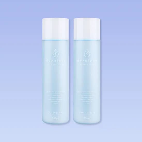 더하르나이 하이줄렌 로션 200ml, 2개