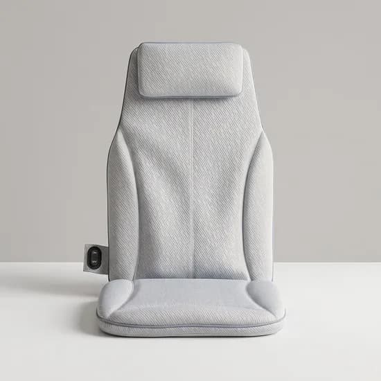 미오브 리빙핏 올인원 안마시트