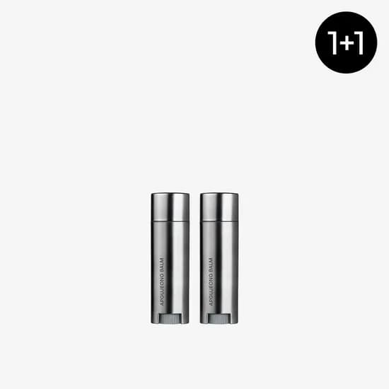 압구정밤 4.8g