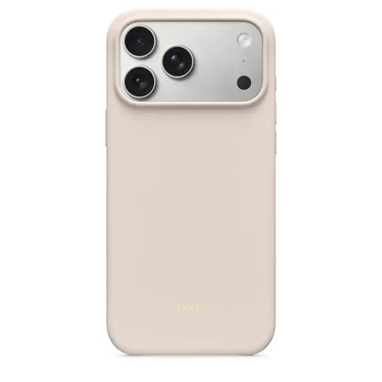애플 정품 케이스 아이폰 17 Pro Max Beats 라임 스톤