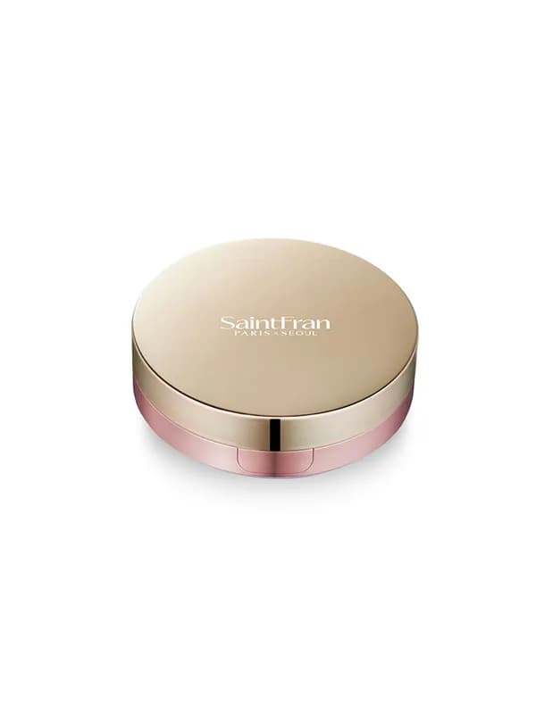 PDRN 블레미쉬 트리트먼트 온더고 13g 피부진정 보습 광채 마무리 크림