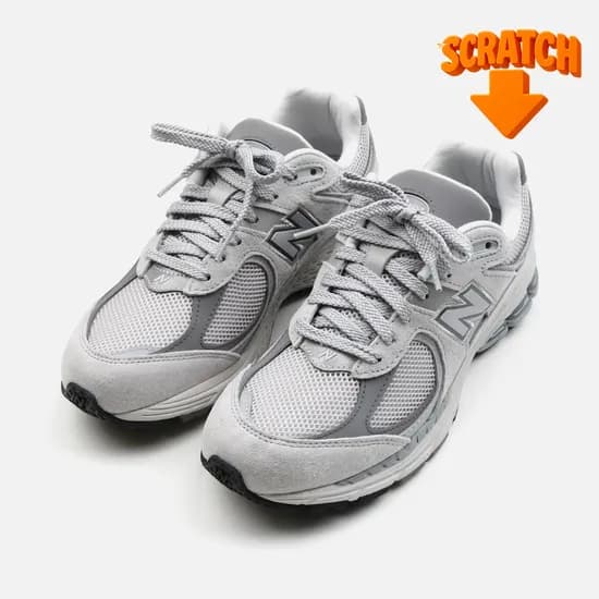 뉴발란스 2002R T2 운동화 ML2002R0-SC0000003759
