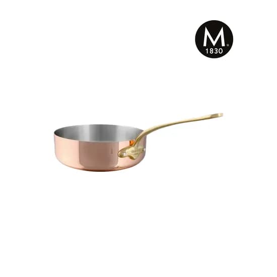모비엘 M 150 B MB150 코퍼 16cm 소테팬