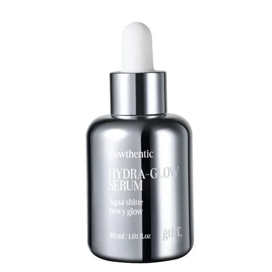 촉광세럼 하이드라 글로우 수분광채 세럼 30ml