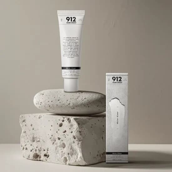 912 퍼퓸 핸드크림 50ml 향기좋은 보습 핸드크림 수분 가성비 우디 코튼 향기
