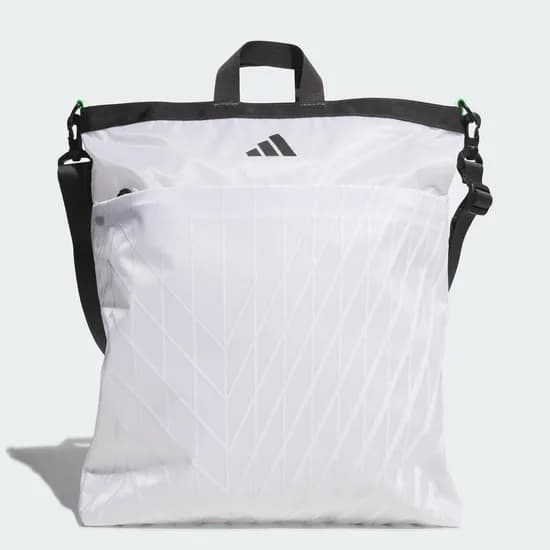 ADIZERO SH TOTE JM6699