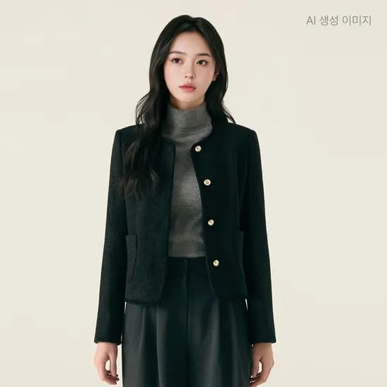 로엠 바인딩 부클자켓 RMJKG11R13