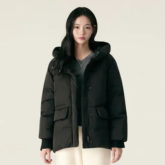 로엠 스트링 숏다운 RMJDG11R12