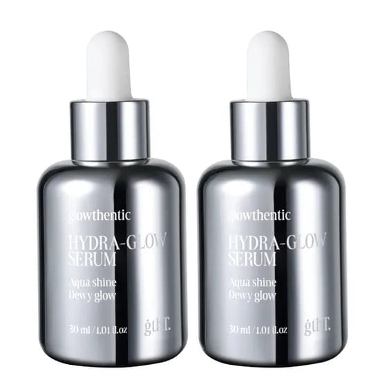 촉광세럼 하이드라 글로우 수분광채 세럼 30ml