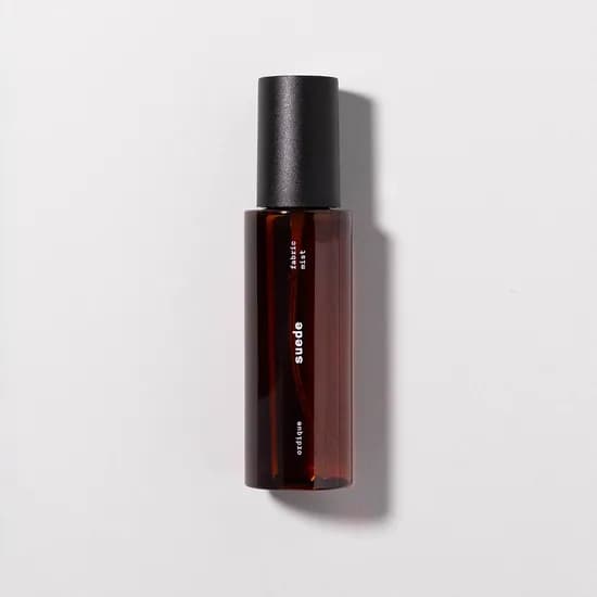 오디크 섬유향수 탈취스프레이 드레스퍼퓸 스웨이드, 100ml, 1개