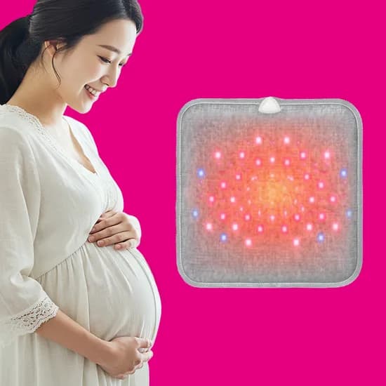 근적외선 좌욕기 임산부 가정용 원적외선 적외선 치질 항문온열기 마마휴