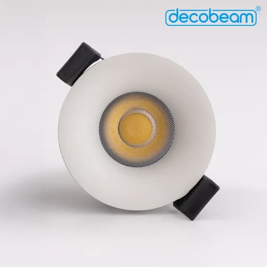 아름 다운라이트 COB 55mm 2인치 8W 집중형 디밍 페이드인아웃 8,600원