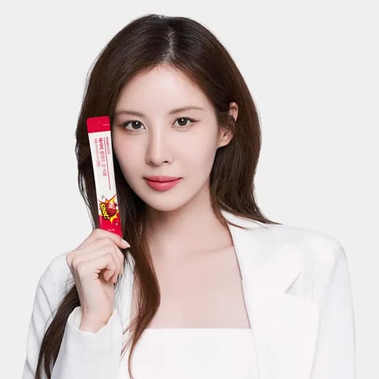 푸드올로지 초고함량 애사비 클렌즈 샷 애플사이다비니거 사과 발효 식초 석류 외 2종