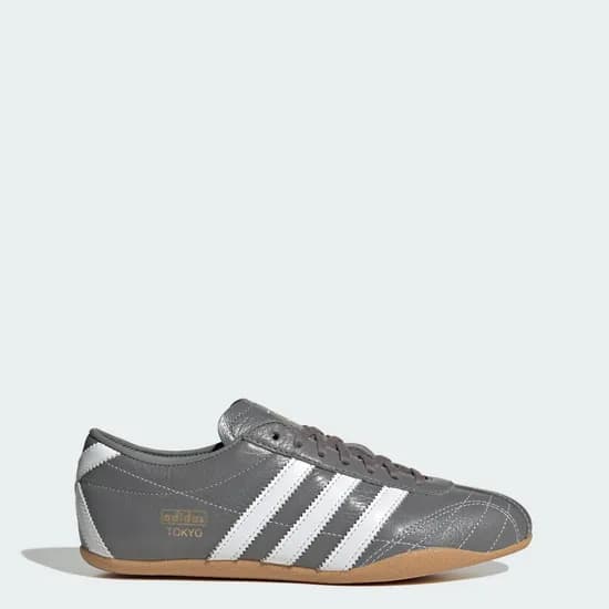 도쿄 IH6624 66,720원