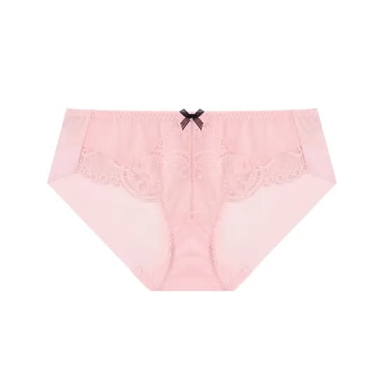 발렌타인 블린 헴팬티 팬티 11,940원