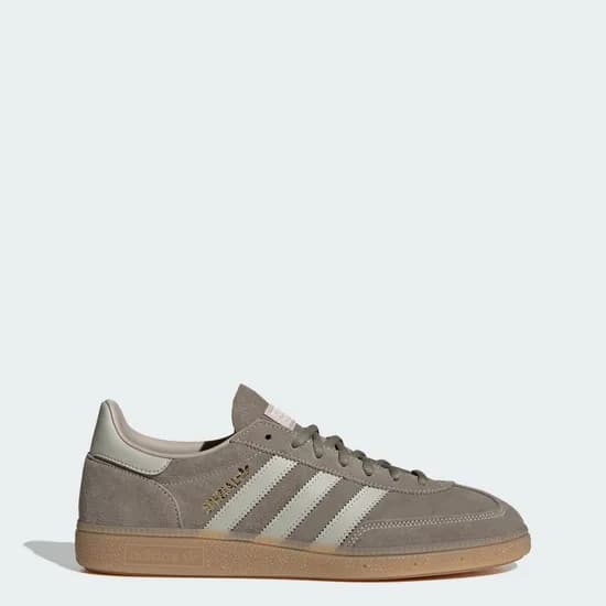 Handball Spezial Shoes IH9761