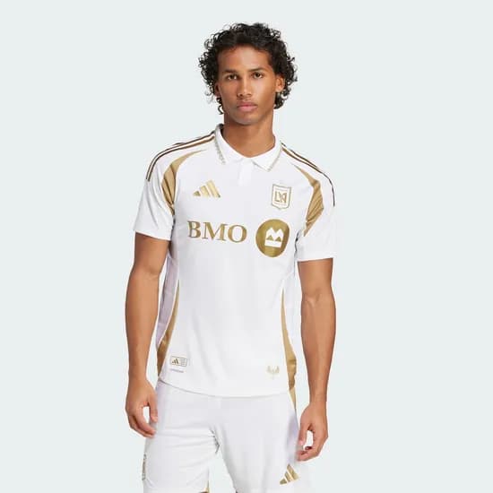 LAFC A JSY AU IV9858