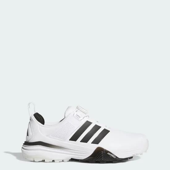 ADIPOWER 26 BOA 스파이크리스 골프화 JS4138