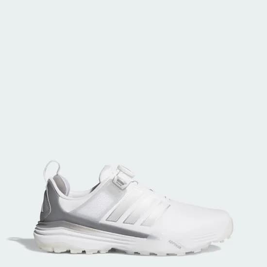 ADIPOWER 26 BOA 스파이크리스 골프화 JS4140