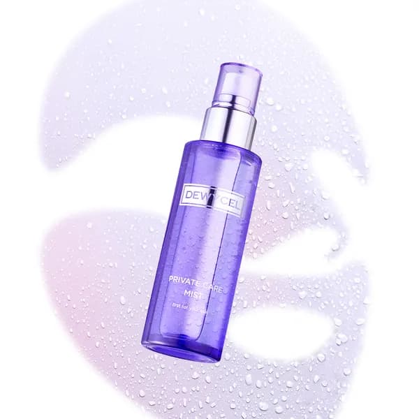 프라이빗케어 미스트 100ml 24,000원