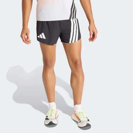 TERREX XPERIOR PRO AERO 쇼츠 KC4962 55,440원