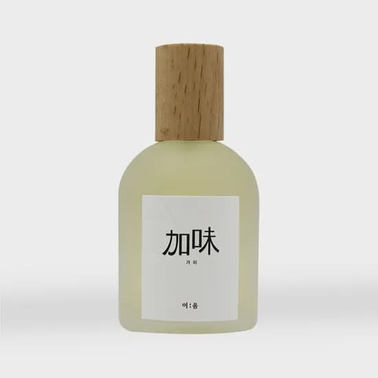가미 이음 오 드 퍼퓸 50ml EDP