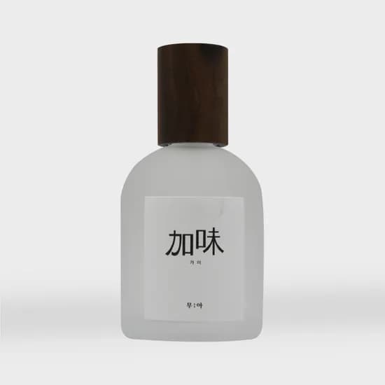 가미 무아 오 드 퍼퓸 50ml EDP