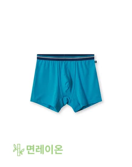 남 주니어 솔리드 드로즈 IS70 6,450원