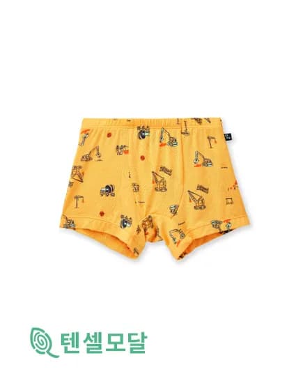 남아 주니어 모달 중장비 드로즈 IS91 8,450원