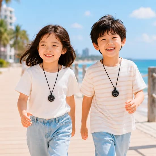 모스아웃 오리진 1+1 초음파 휴대용 모기퇴치기 기피 산책 등산 캠핑 장마 벌레 해충 기피