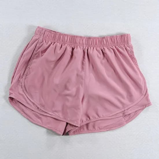 나이키 여성 러닝 반바지 템포 트레이닝 쇼츠