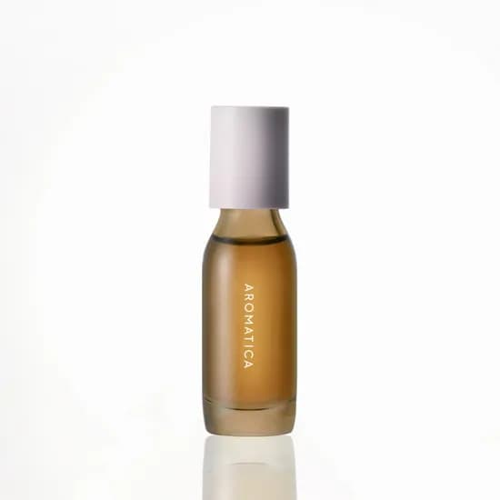 아로마티카 아로마테라피 롤온 딥슬립 9ml